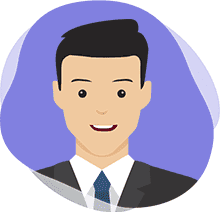 DDOS压力测试网页端软件技术总监