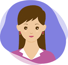 DDOS压力测试网页端软件安全专家