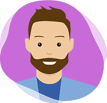 DDOS压力测试网页端软件开发总监